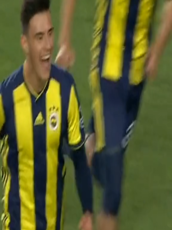 @nostaljibahçe 1907💛💙