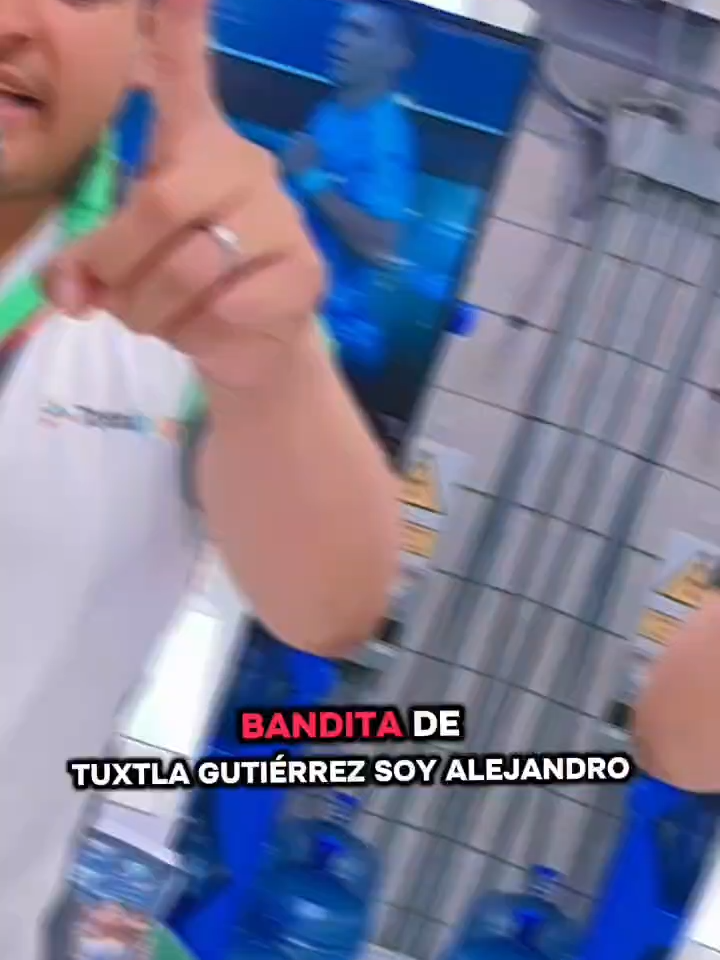 @Aprendizaje RSur