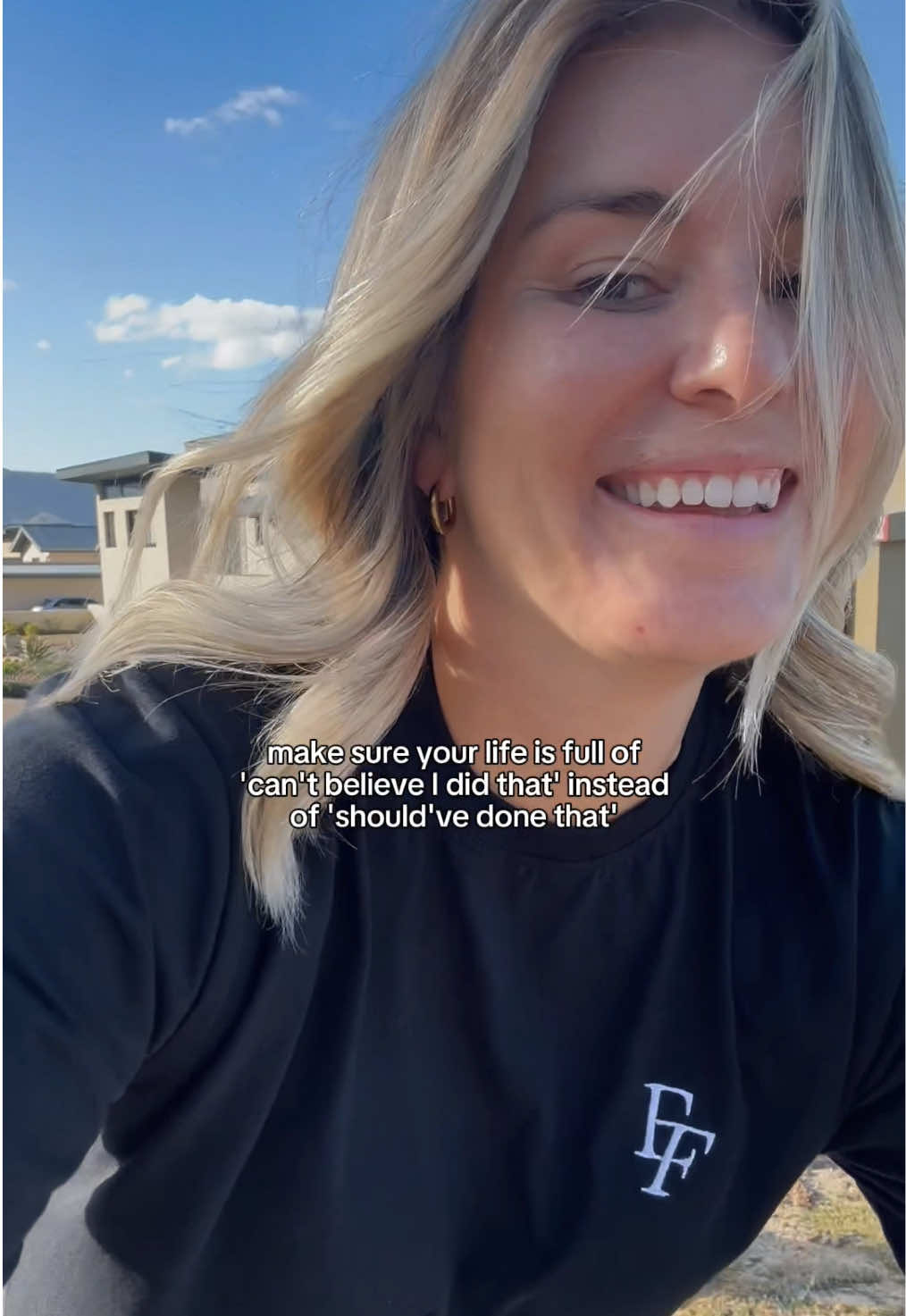 @Rachel Kolisi