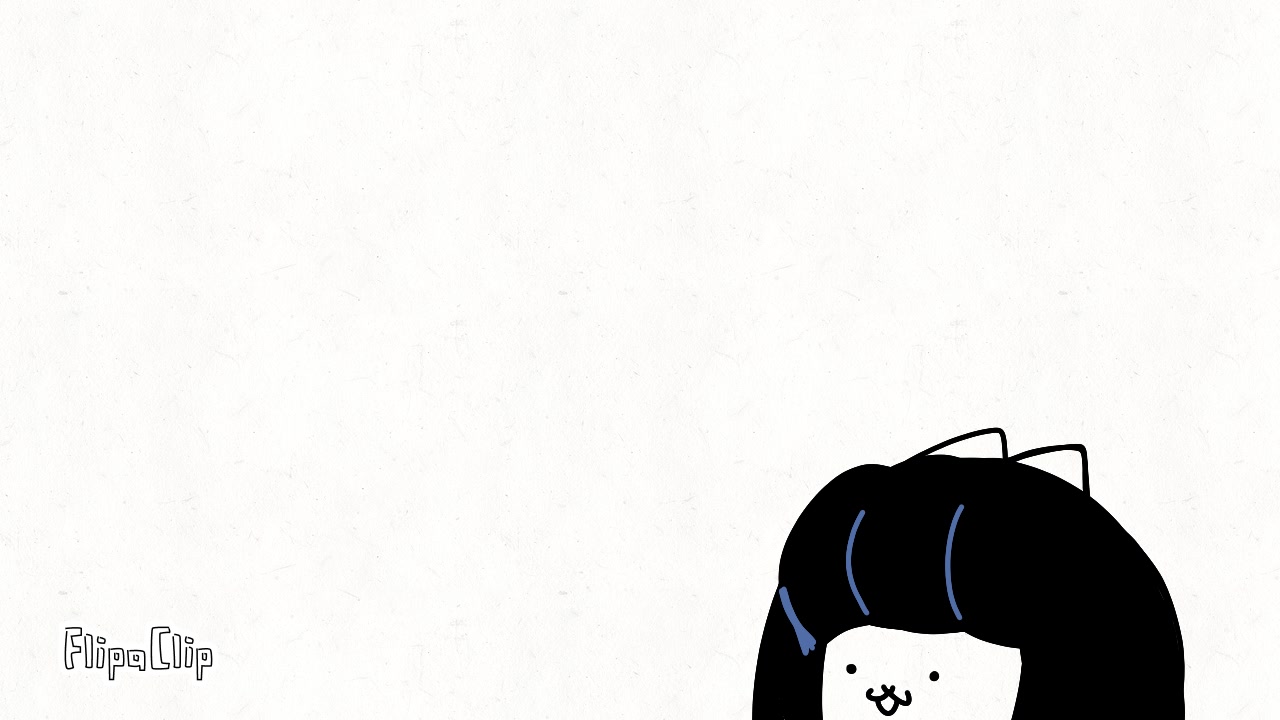 @청룡이