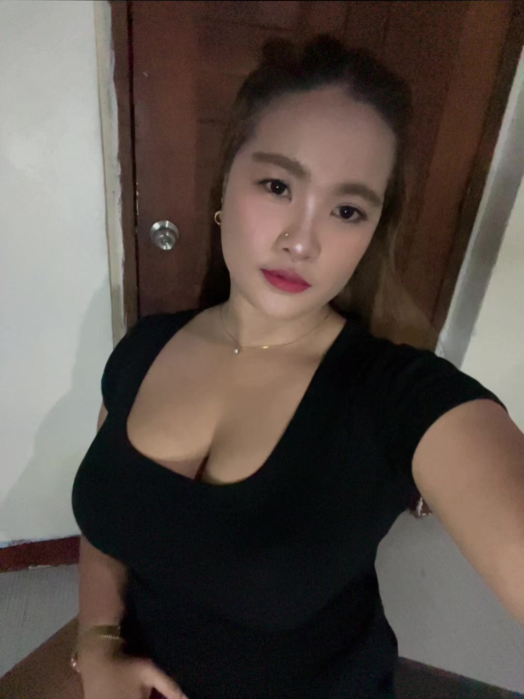@samantha 🌸🫧