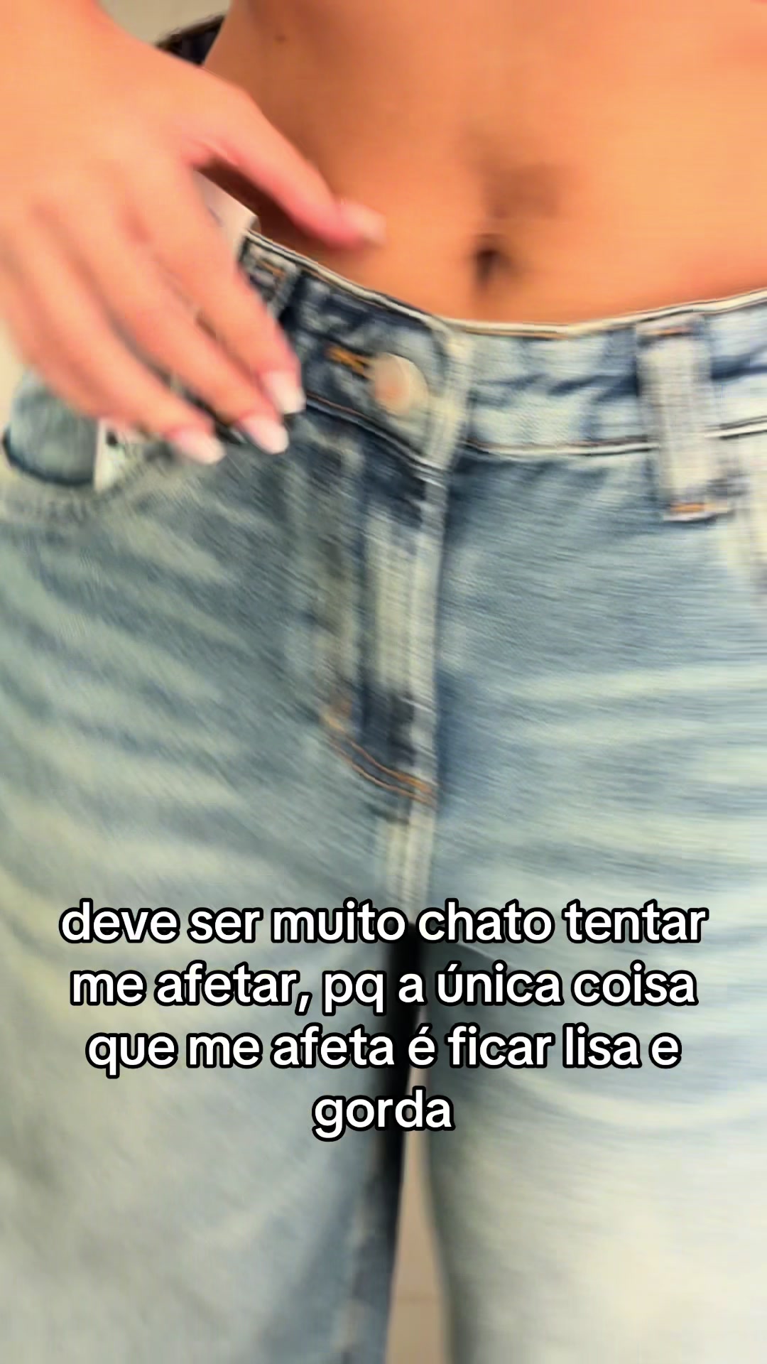 @Thayna_pontesss