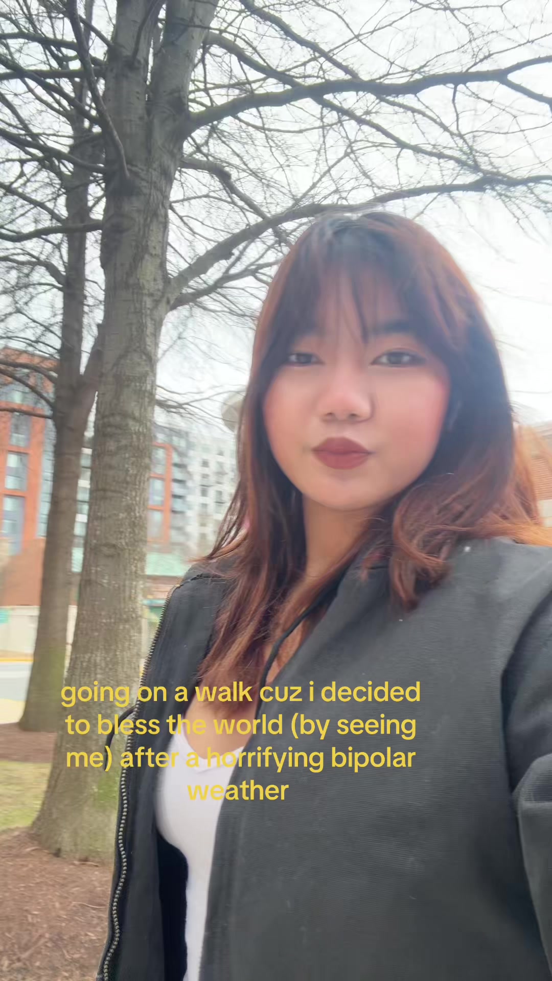 @venus_4ngelzzz