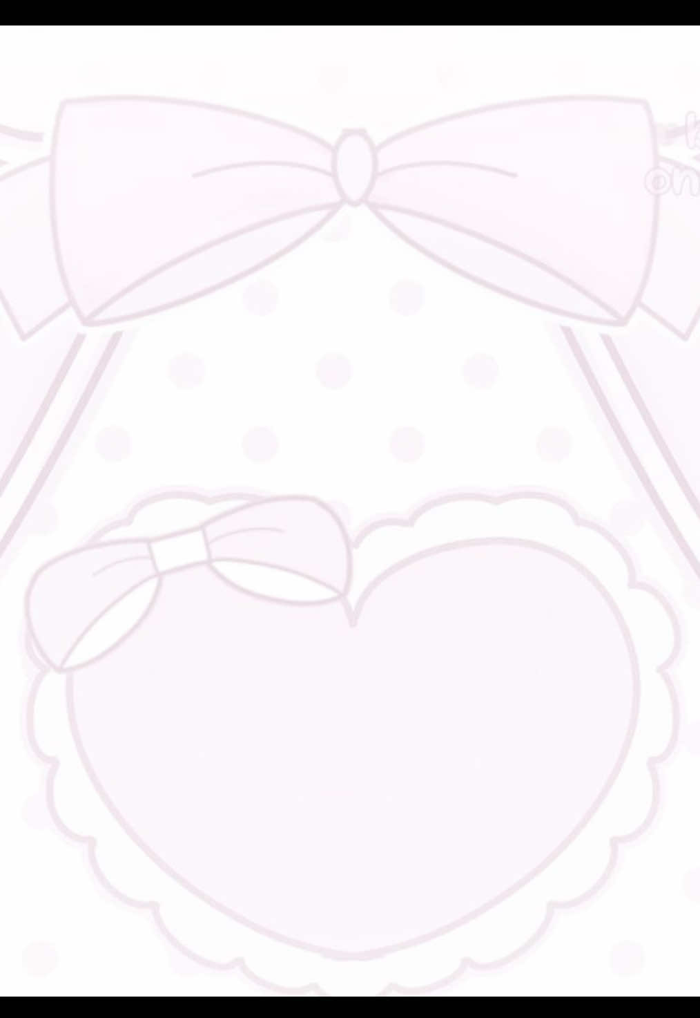 @♡ ℳ𝒶𝒸𝒾