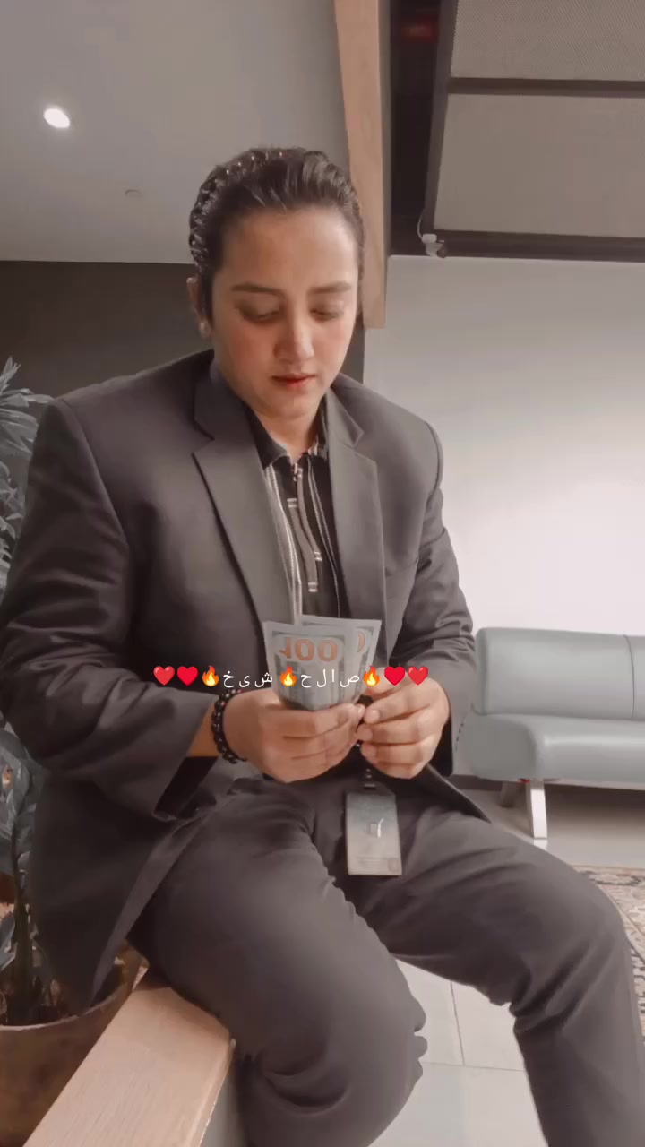 @Sualeh