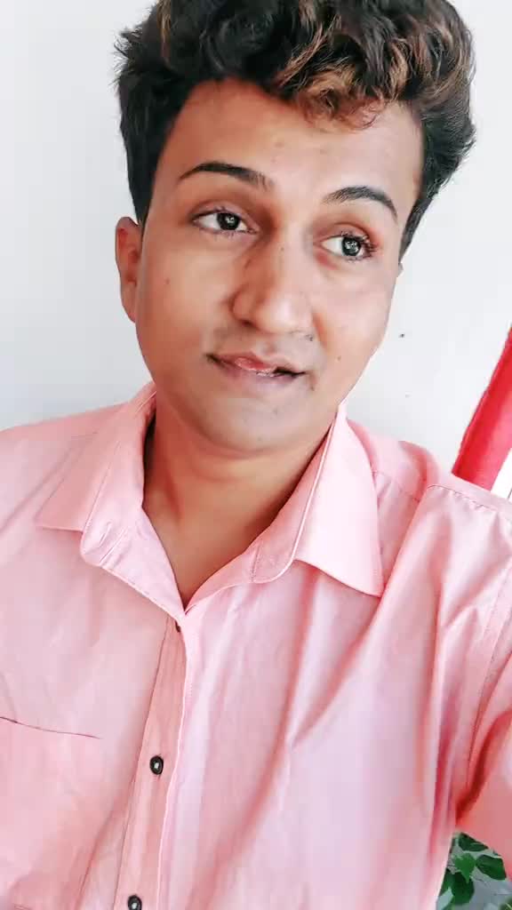 @Cedric Prasannan