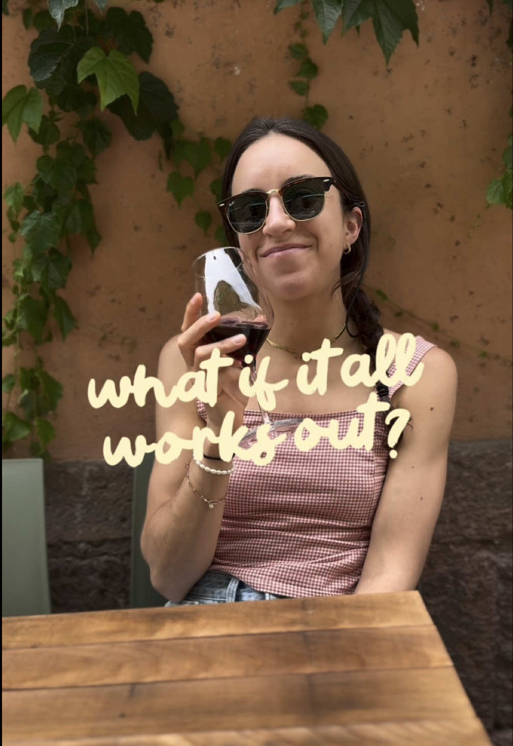 @thepoopnutritionist