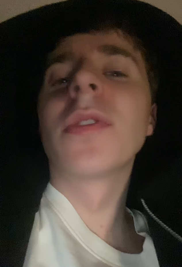 @twink namby