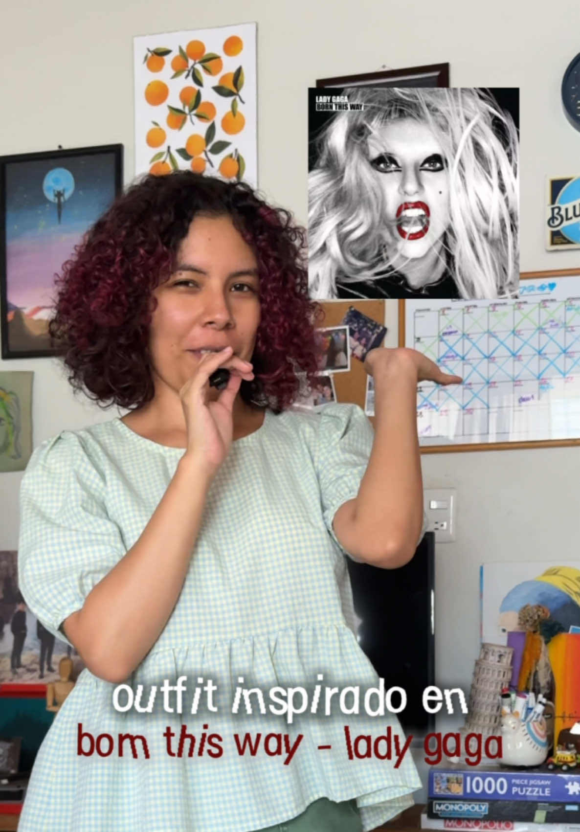 @nao💗