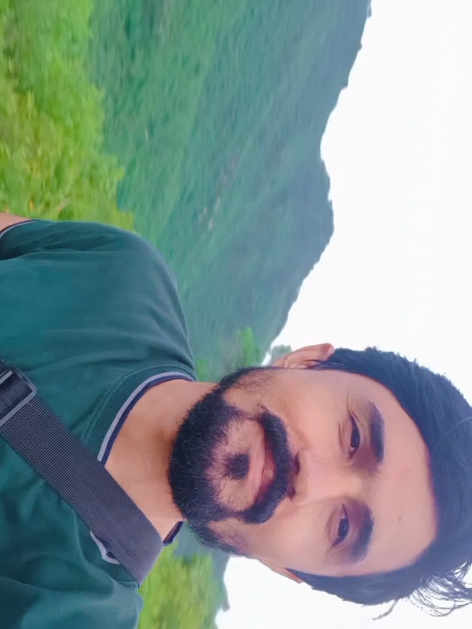 @Rashid Abbasi