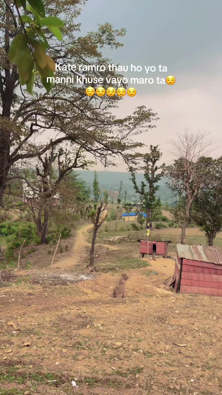 @thankot., theto🥰🥰♥️♥️😘😘✌️