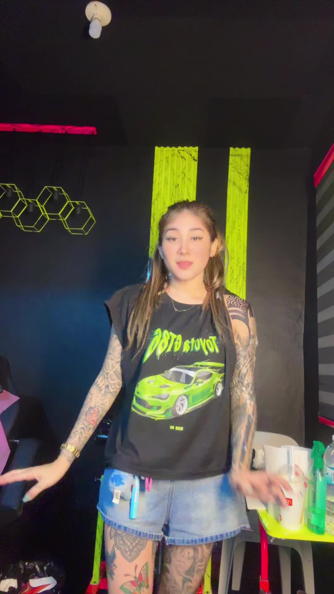 @Shigabambs