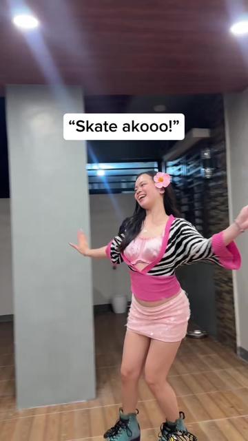 @NasiaEliz