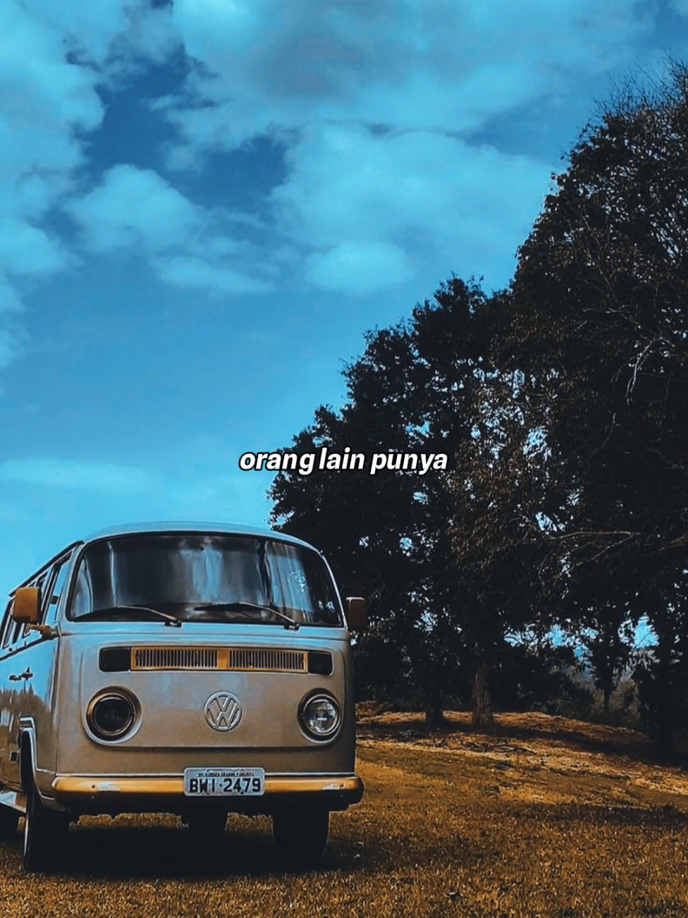 @Template Motivation