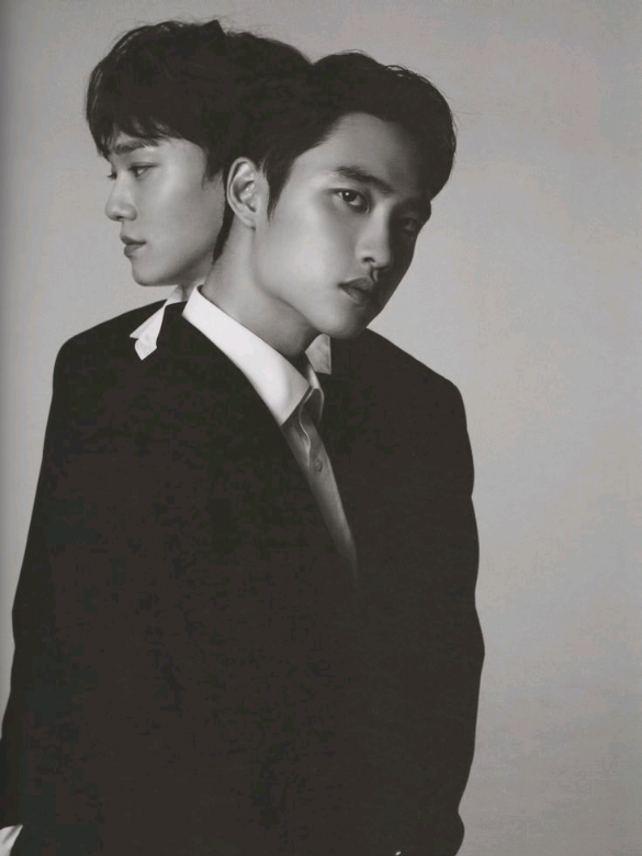 @.zhi v1o.