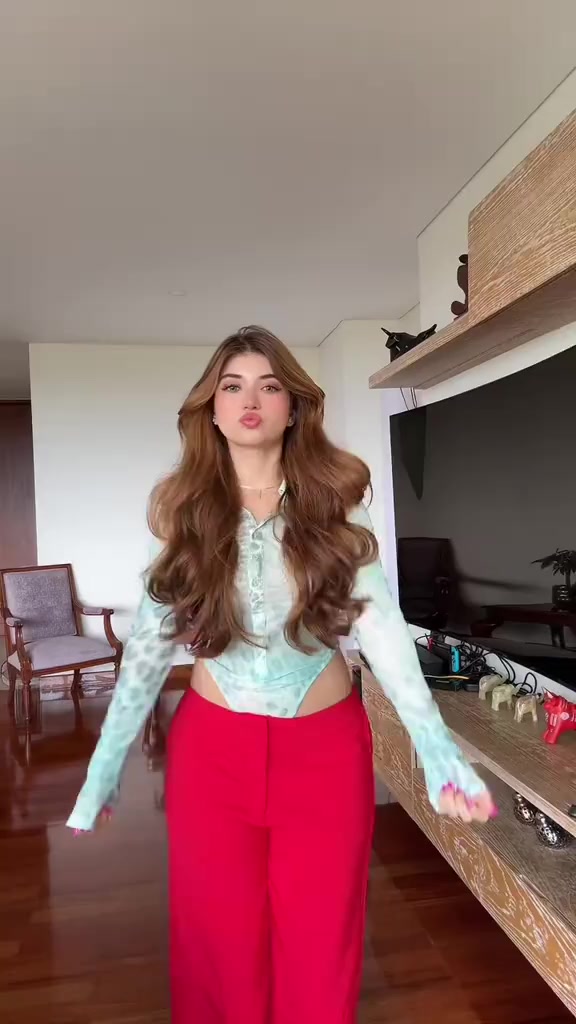 @Silverio López