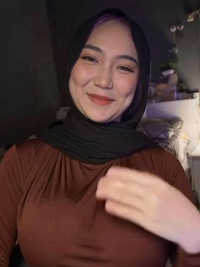 @sherlinaaaf