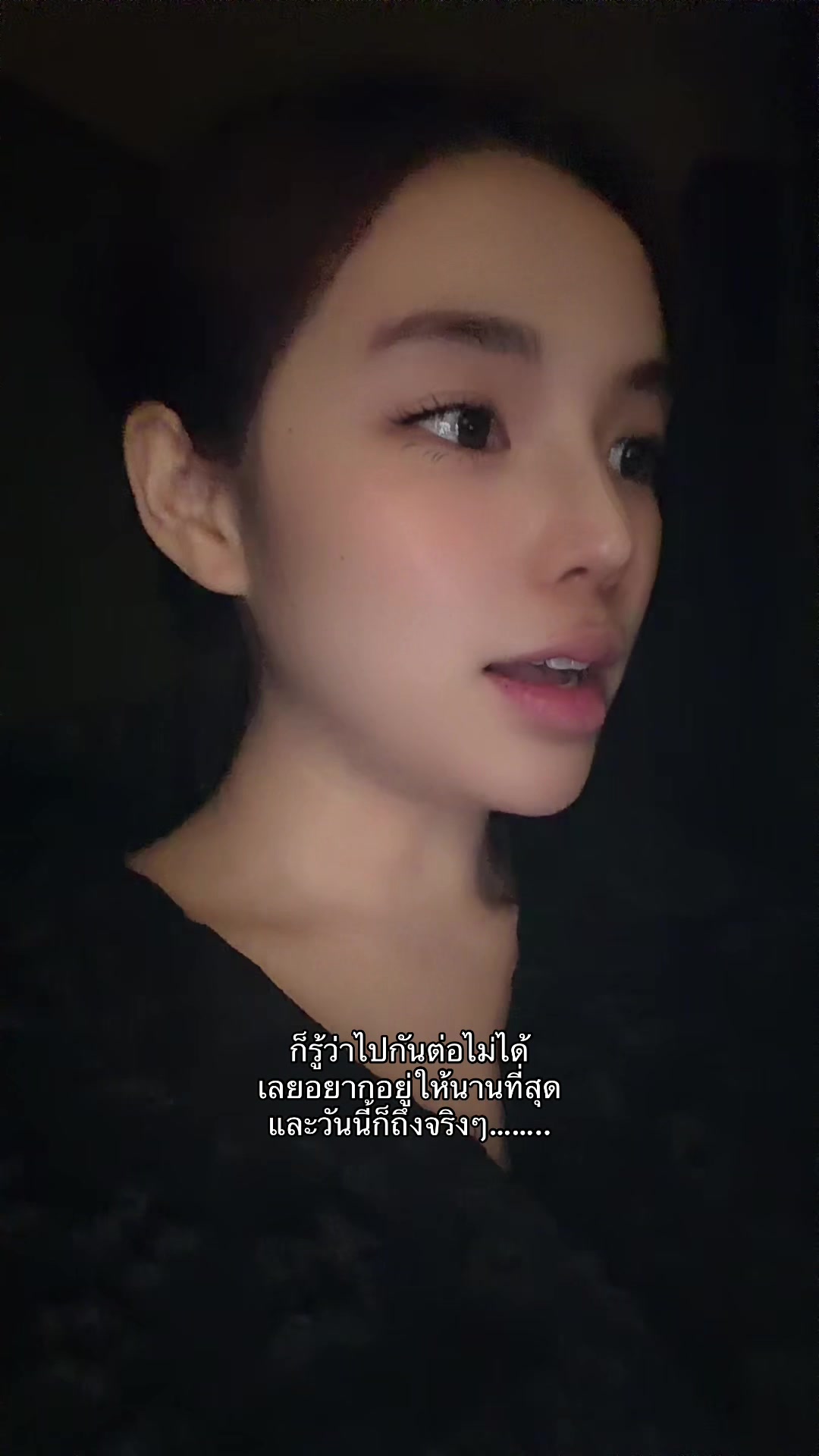 @Lemonnxw