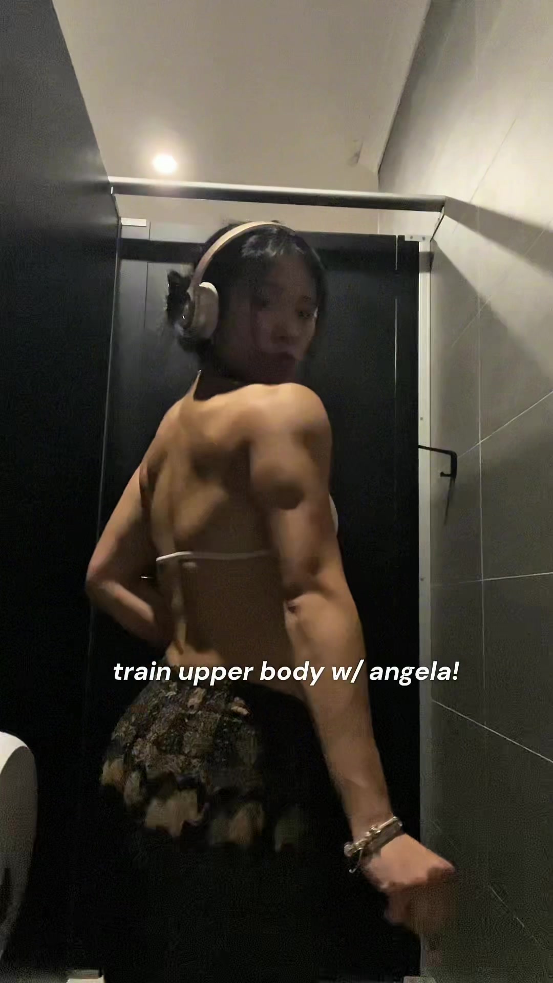 @angelaanguyn