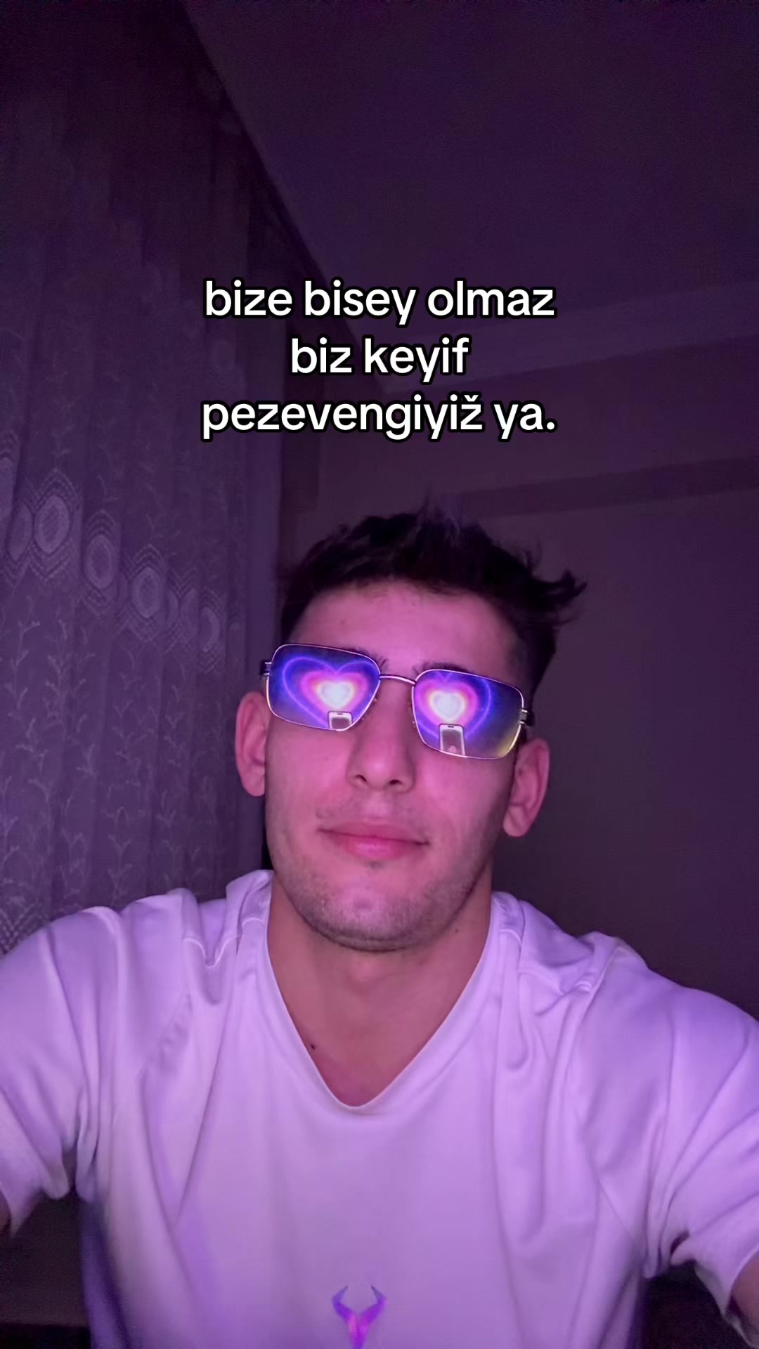 @Çayyy