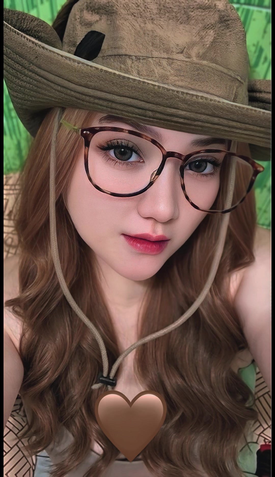 @NurjihanAsikin✨