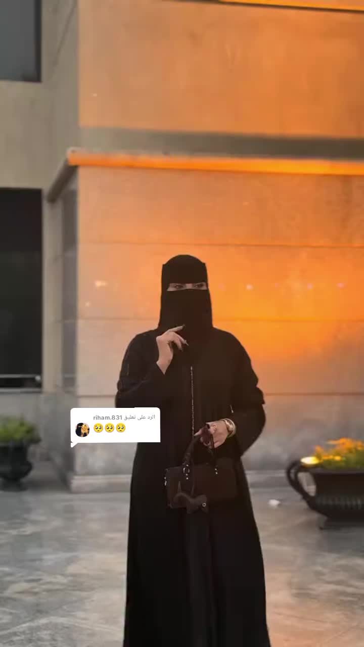 @reeba728