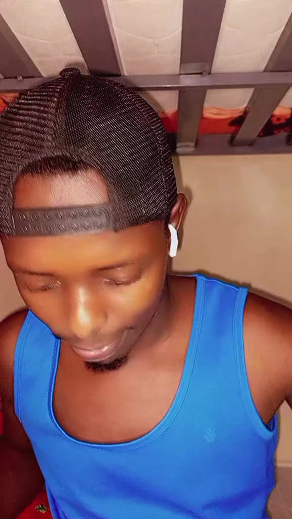 @HAZAEL🦋🇦🇺🦋