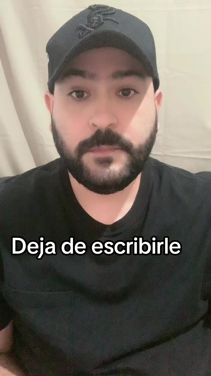 @Israel Reylit🇲🇽