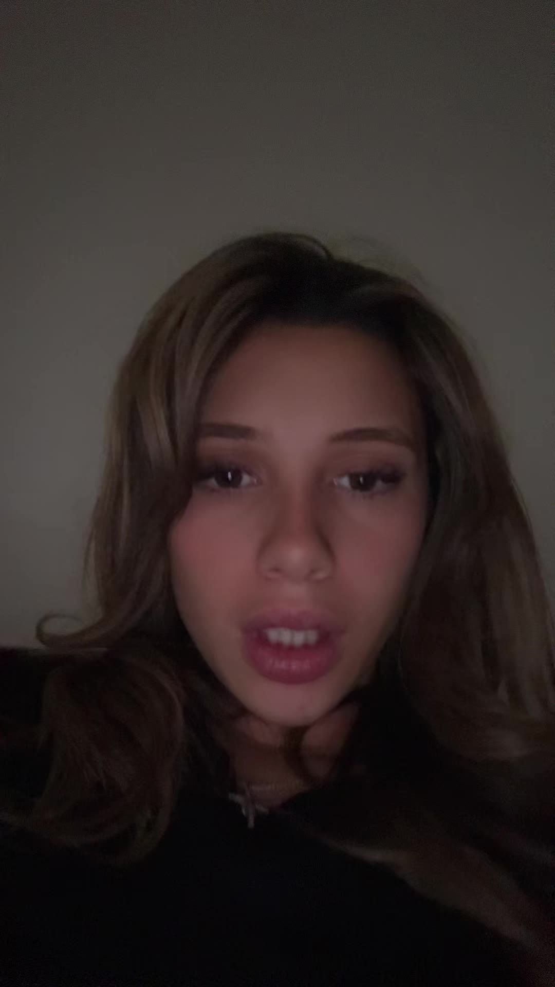 @emmyverissimo