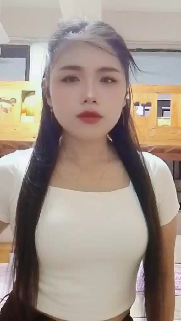 @davi02๐ฃ๐๐น