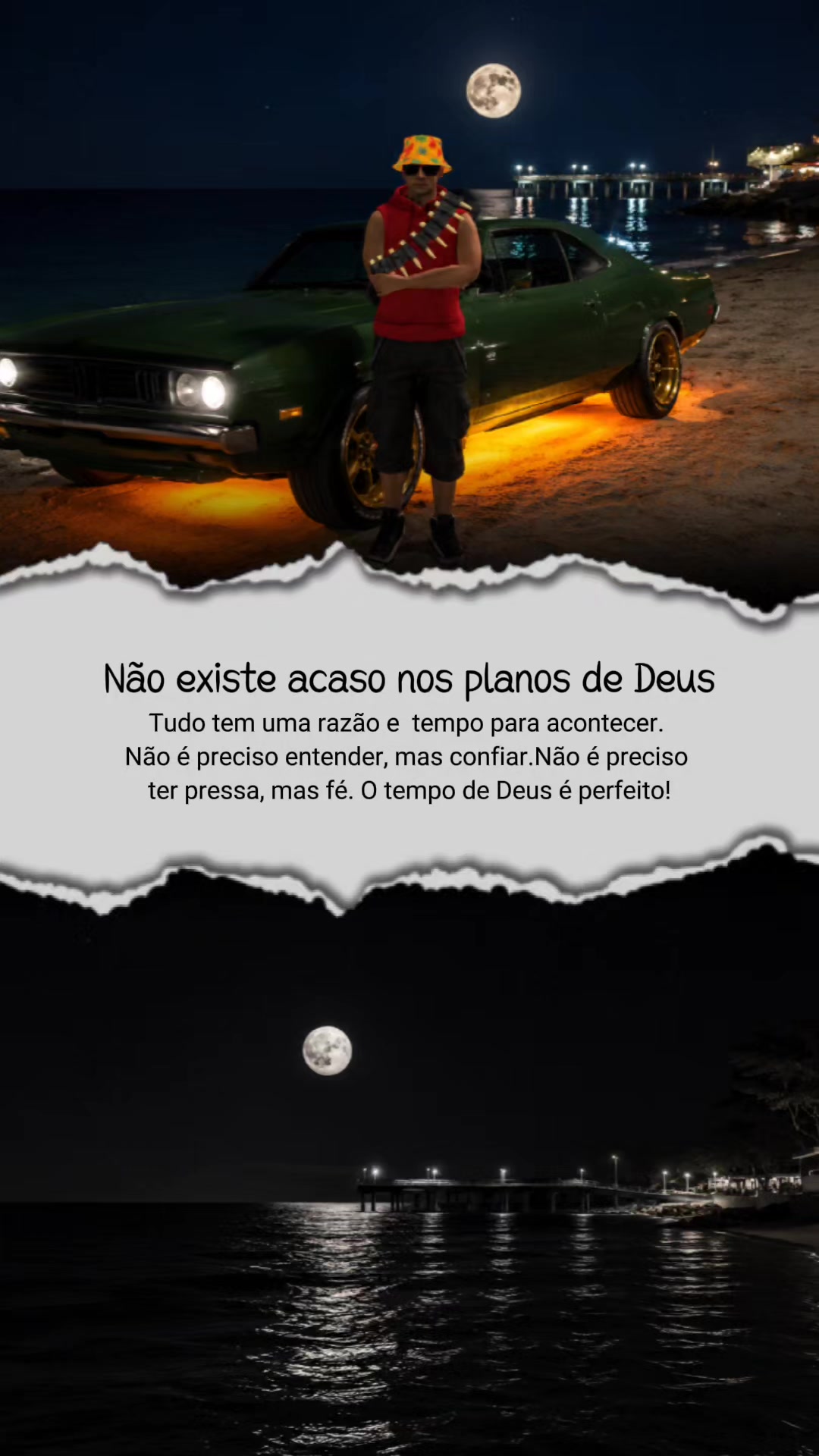 @Pinheiro_RP