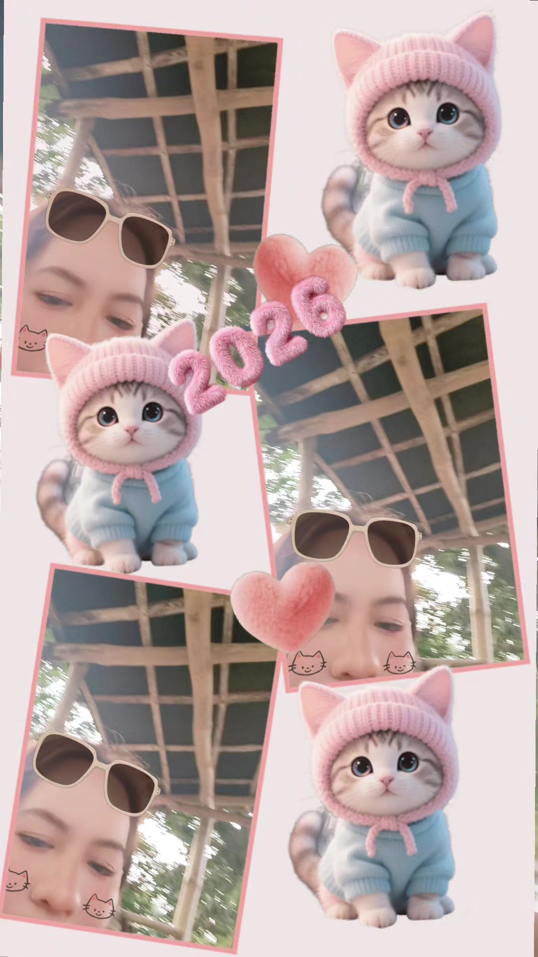 @marygracevergara091488
