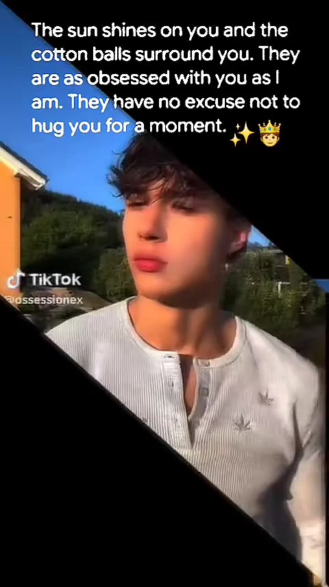 @germannguk grm🥇