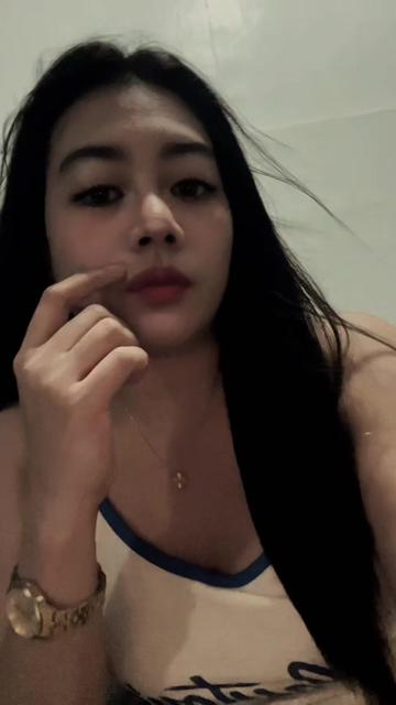 @Itz.YM;)