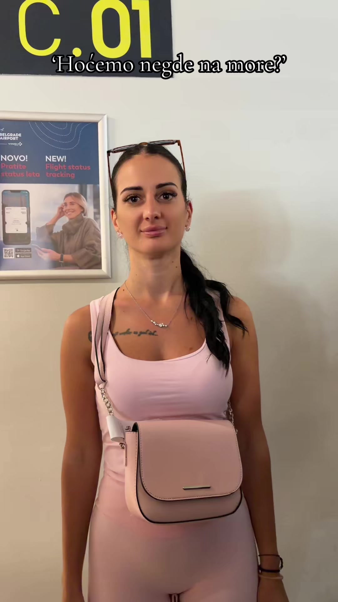 @Тамара Таша Ракић