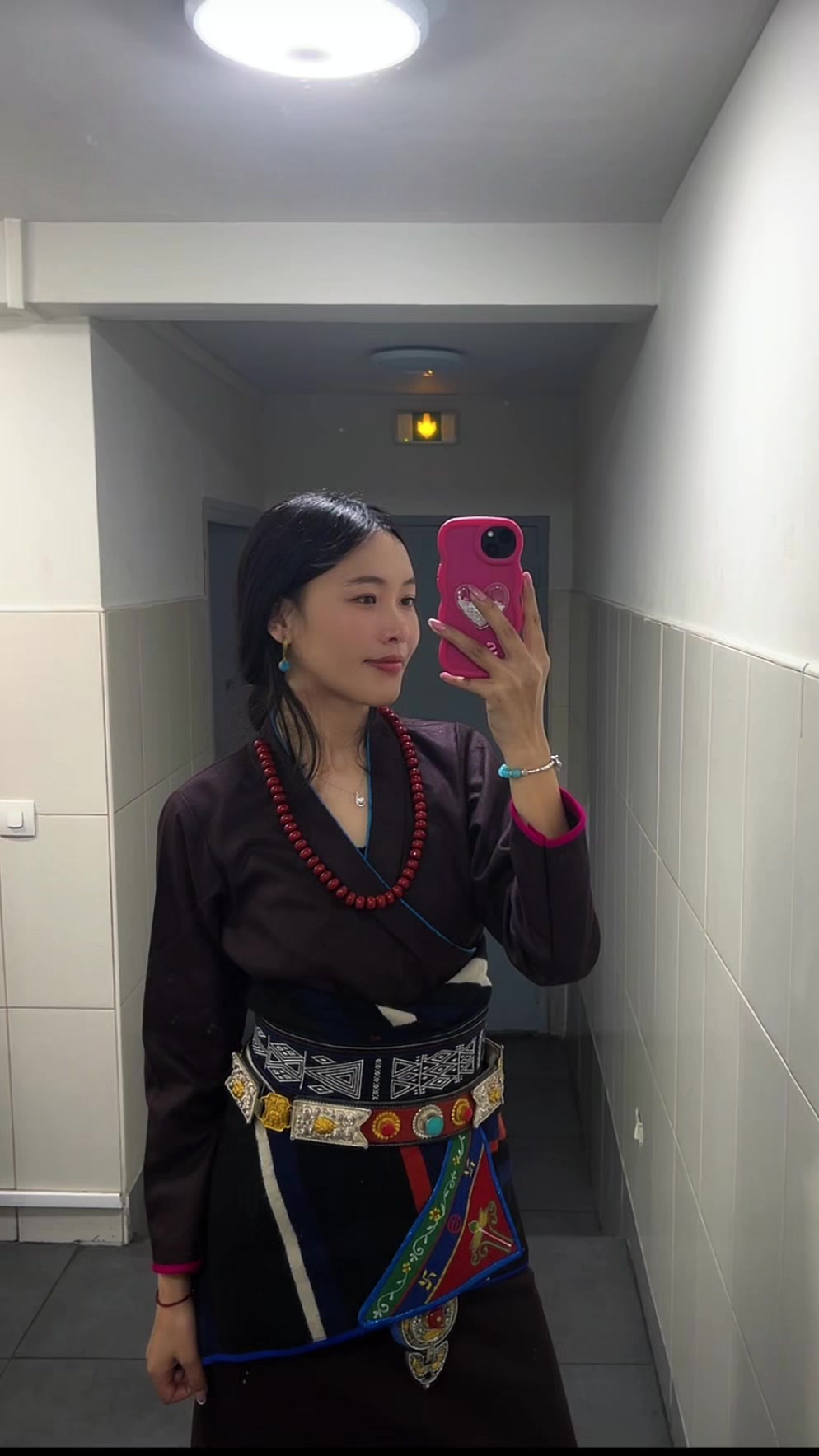 @ཀརྨ་ཆོས་འཛོམས🪷