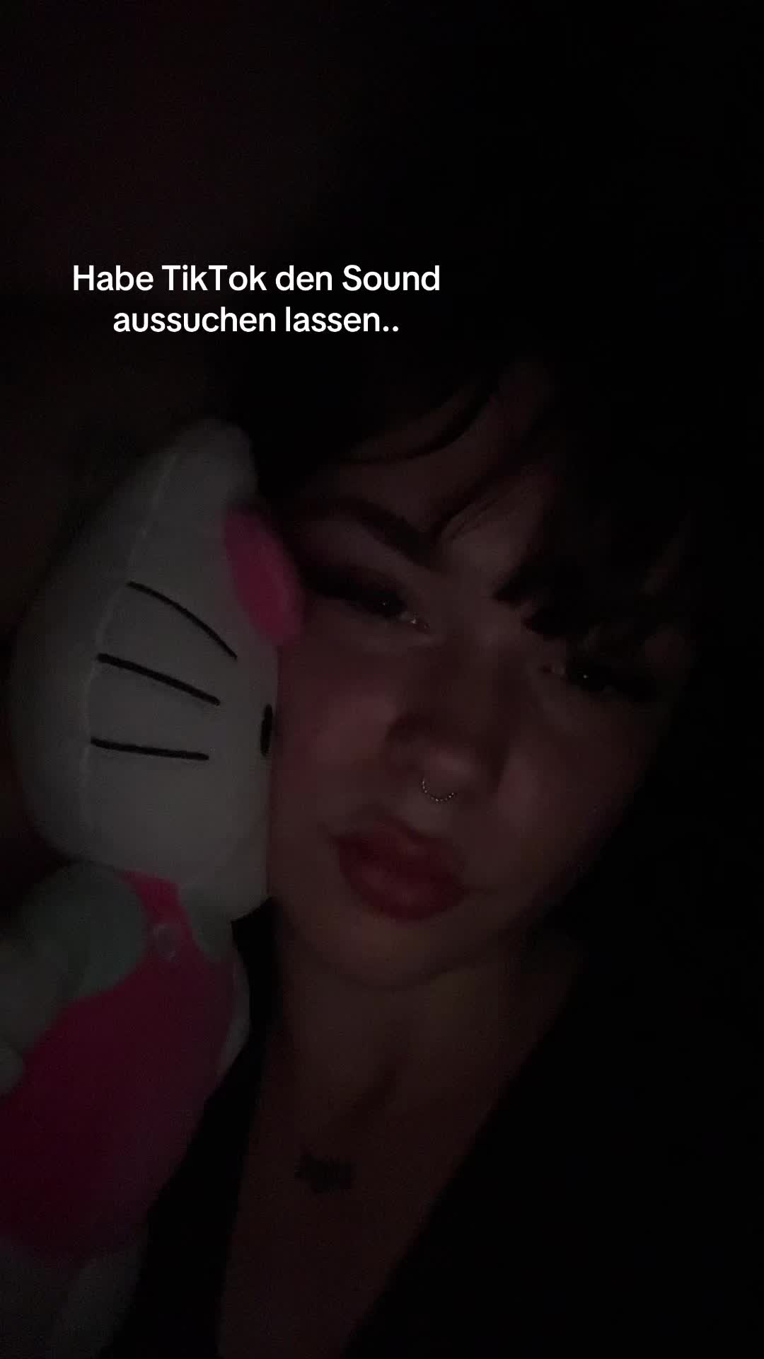 @secret_hub🇩🇪