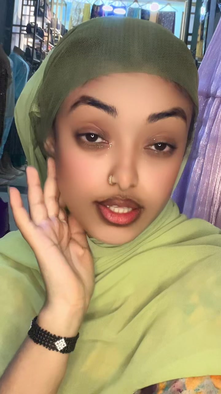 @Ruhi❤️🔥