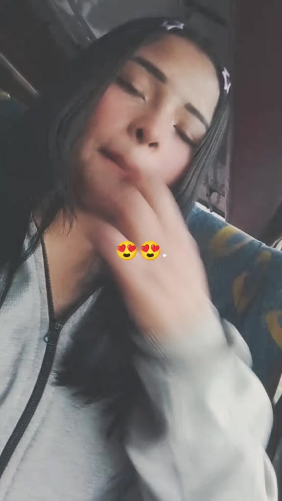 @ℳℯ 𝓁𝓎🫧