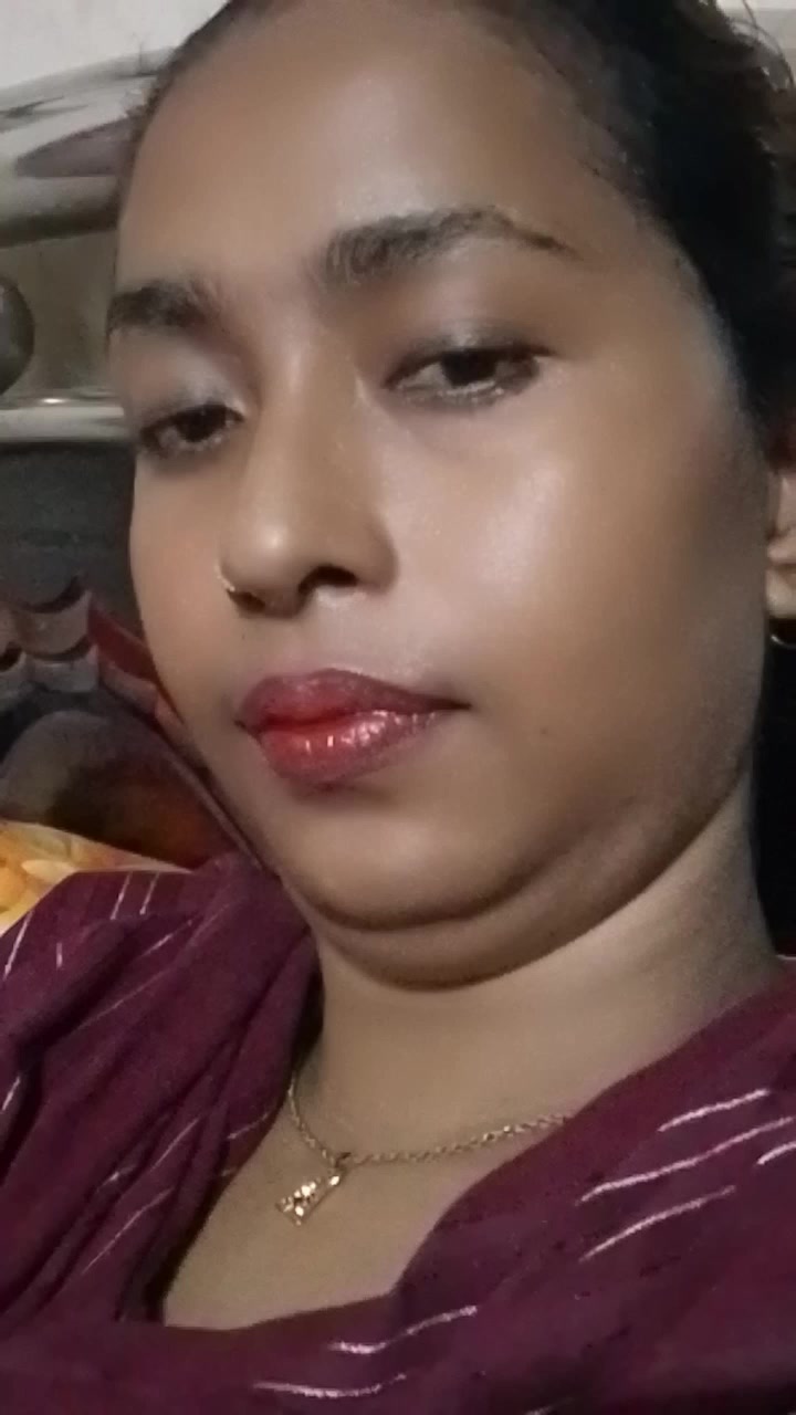 @Alpi Akhtar Ayesha