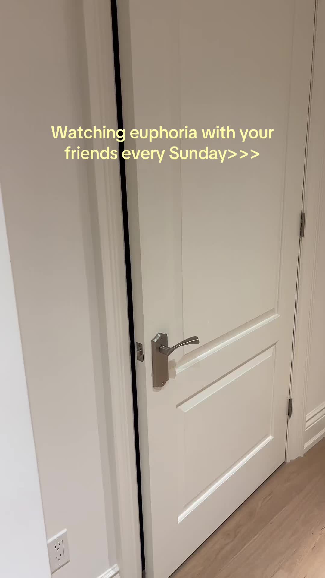 @mekhi barrett