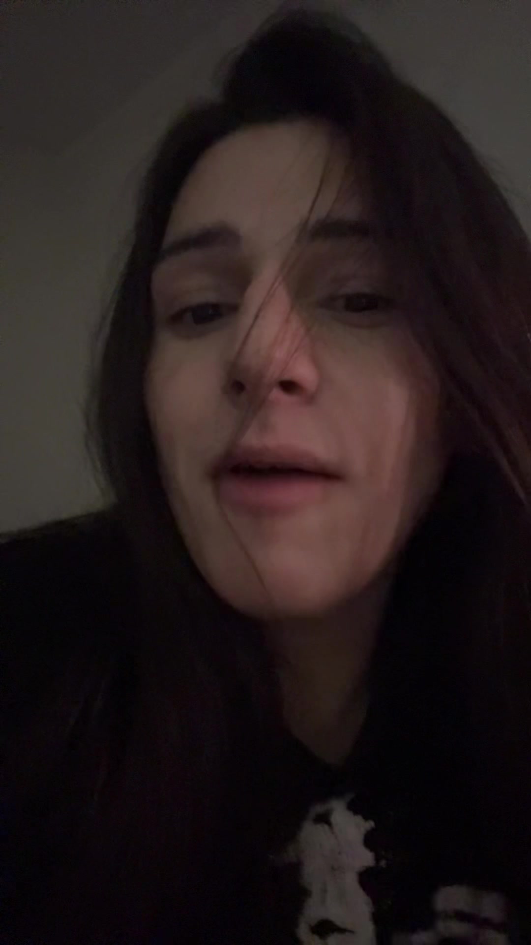 @хай эрикс