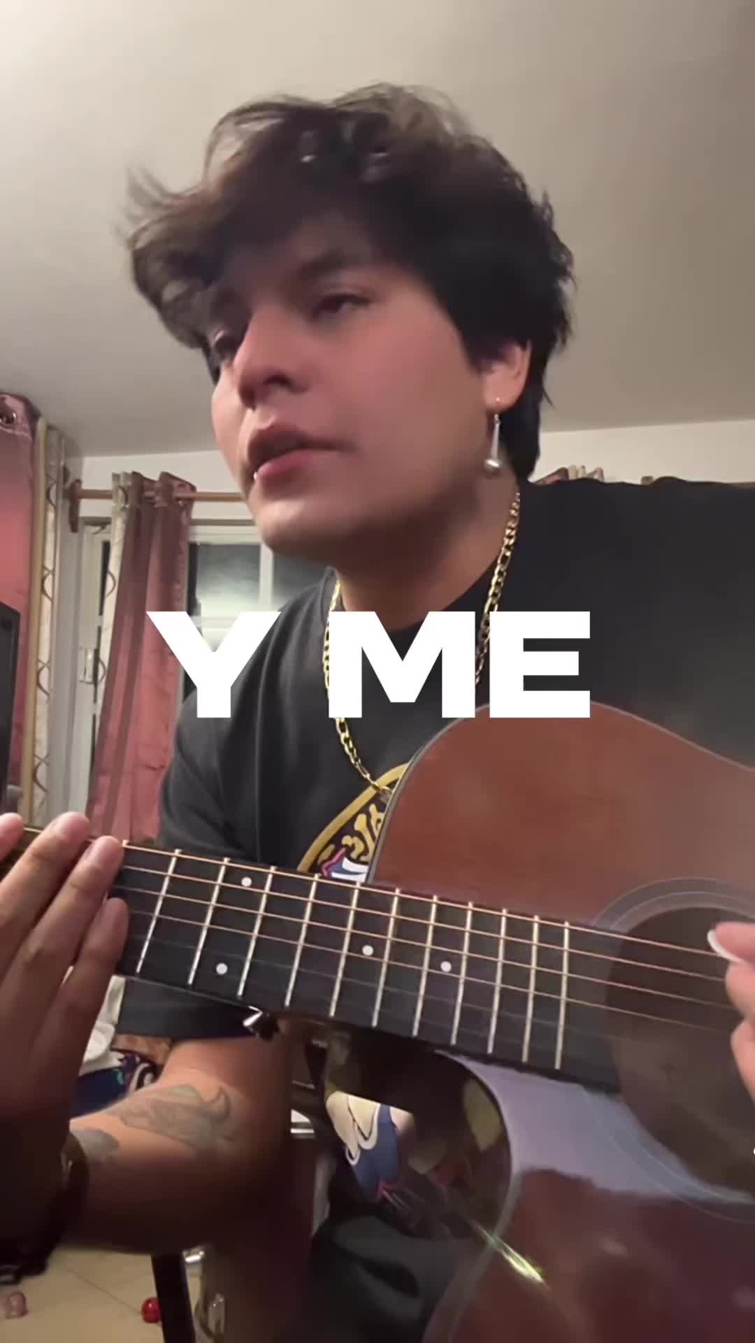@Raylen