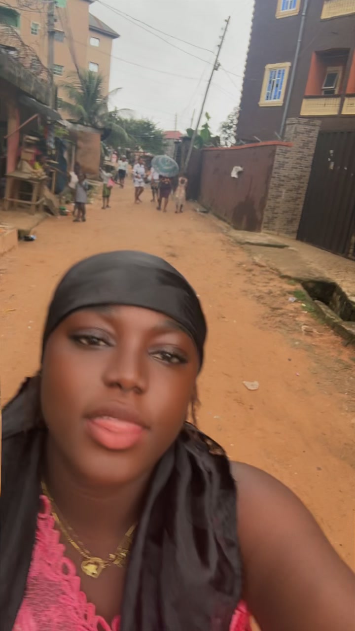 @UTONWA🩷🇳🇬