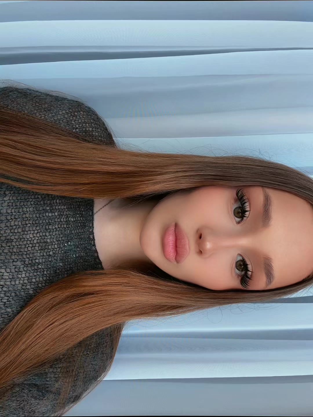 @TGK:simochka0222
