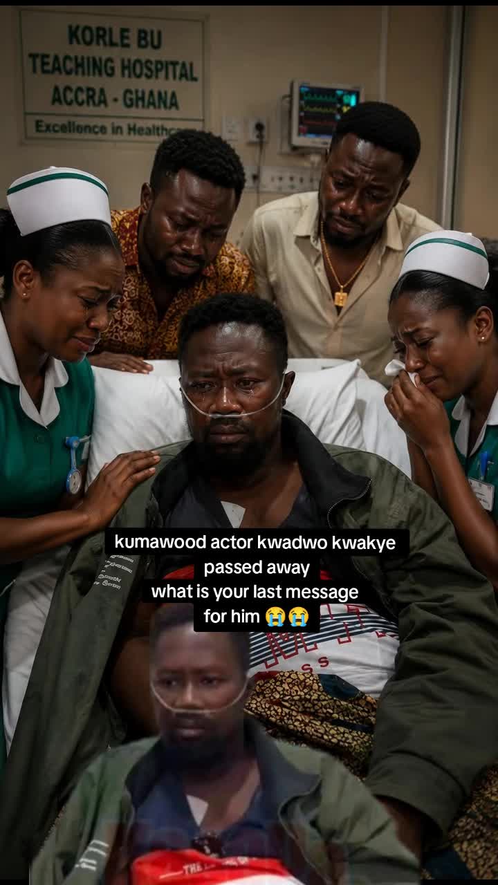 @Ai Trends🇬🇭