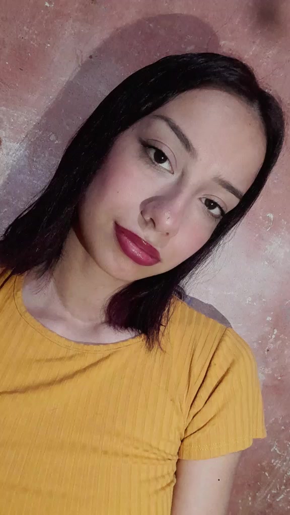 @~Ariadna Perez~🥀🦋