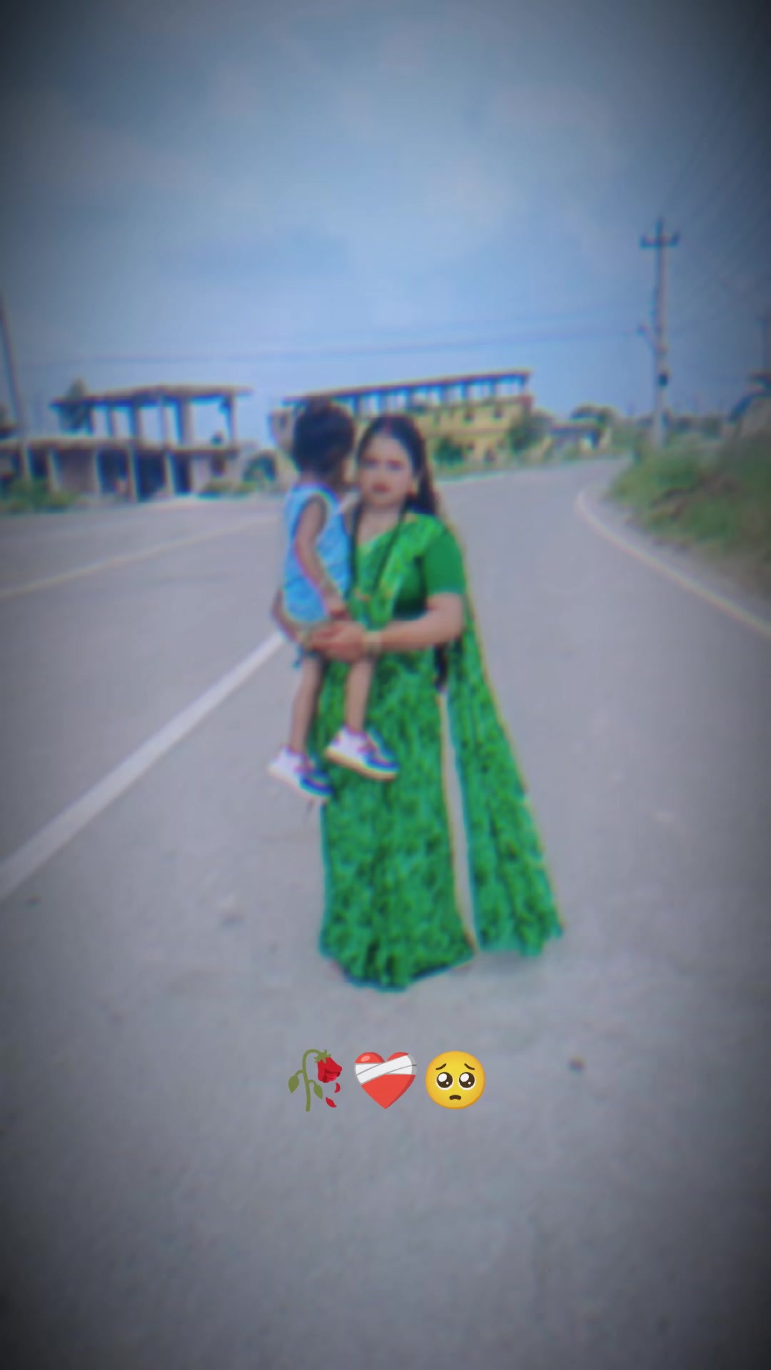 @Pusu❤️Baby