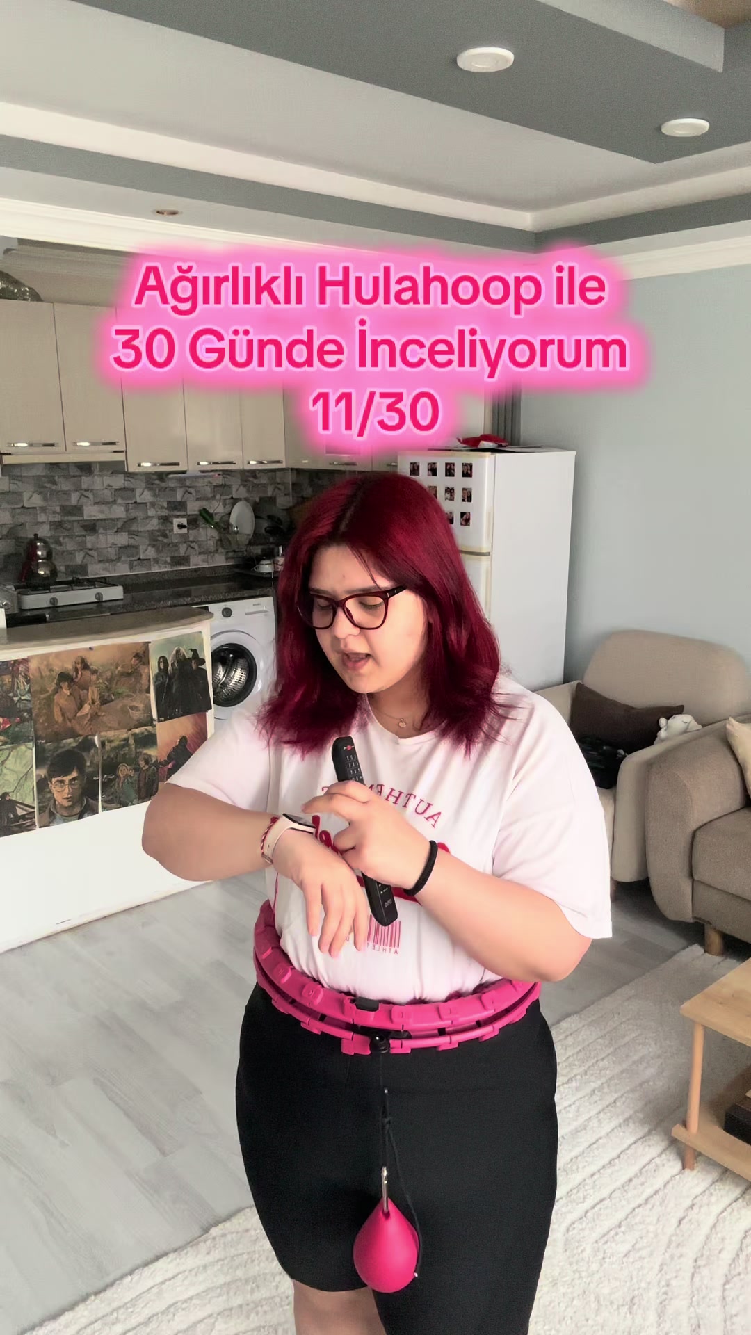 @İrem