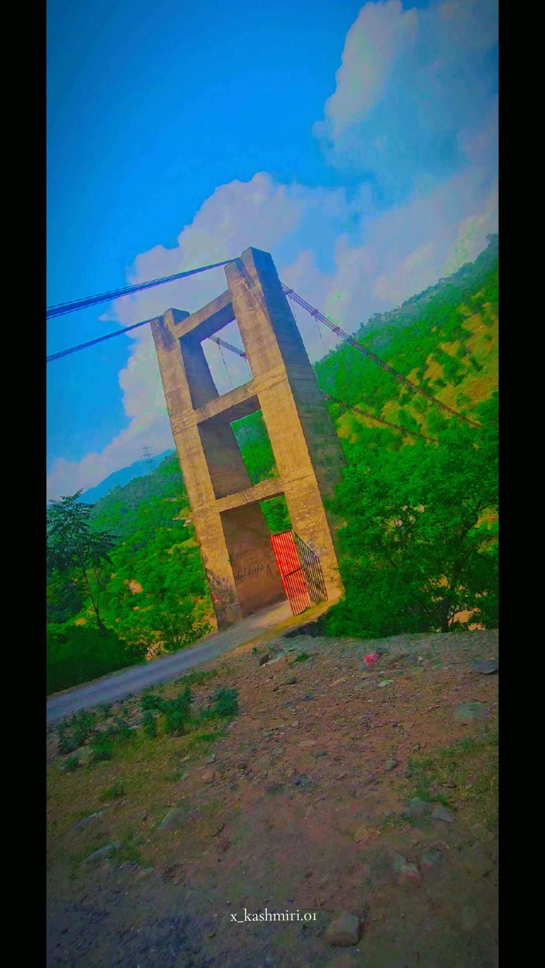 @🥀 کـــشـــمـــیـــر آلـــے ✨